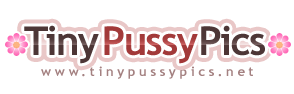 Pussy Porn Pics